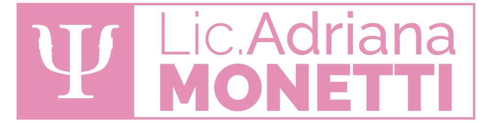 Lic Adriana Graciela Monetti